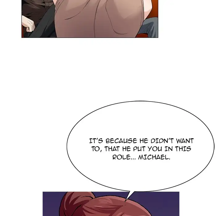 Jeopardy Chapter 55 Page 92