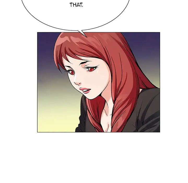 Jeopardy Chapter 55 Page 94