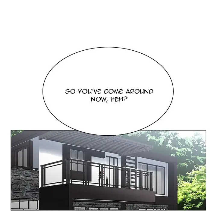 Jeopardy Chapter 55 Page 99