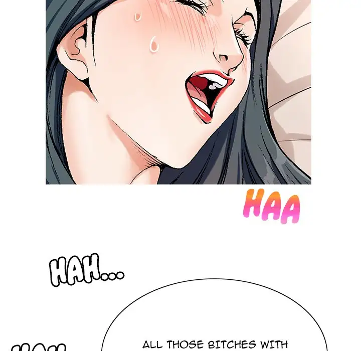 Jeopardy Chapter 56 Page 23