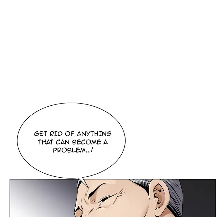 Jeopardy Chapter 56 Page 53
