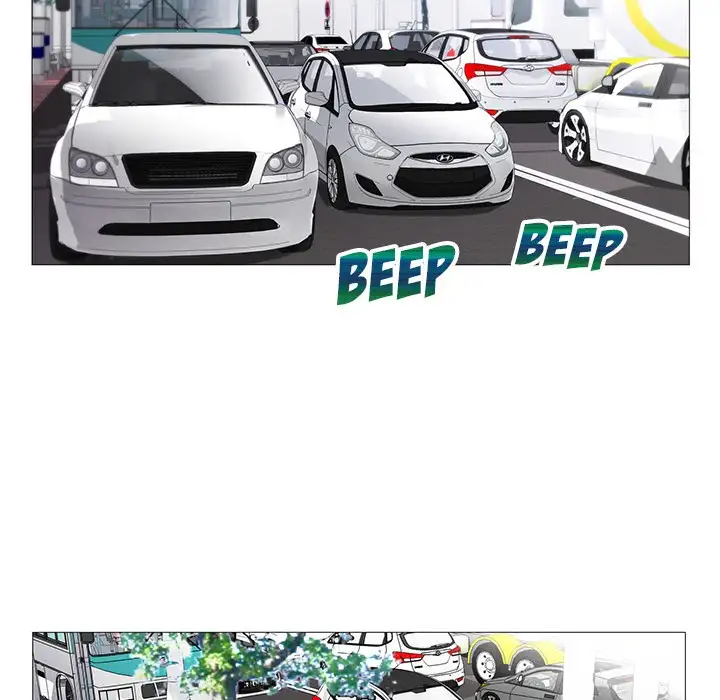 Jeopardy Chapter 56 Page 55