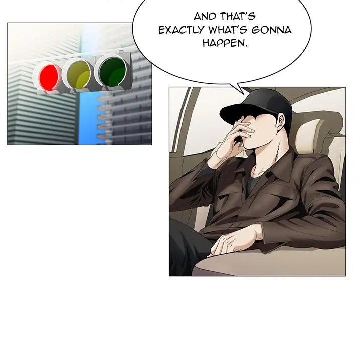 Jeopardy Chapter 56 Page 63