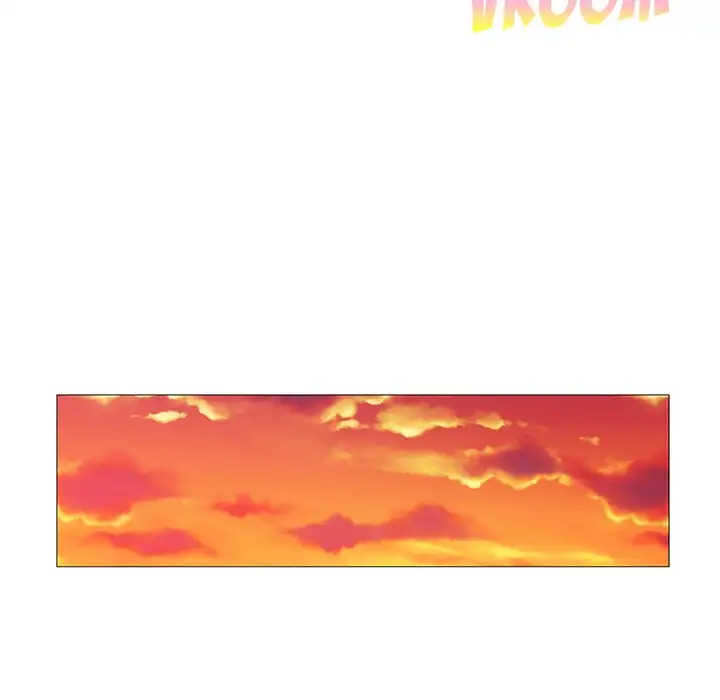 Jeopardy Chapter 56 Page 76