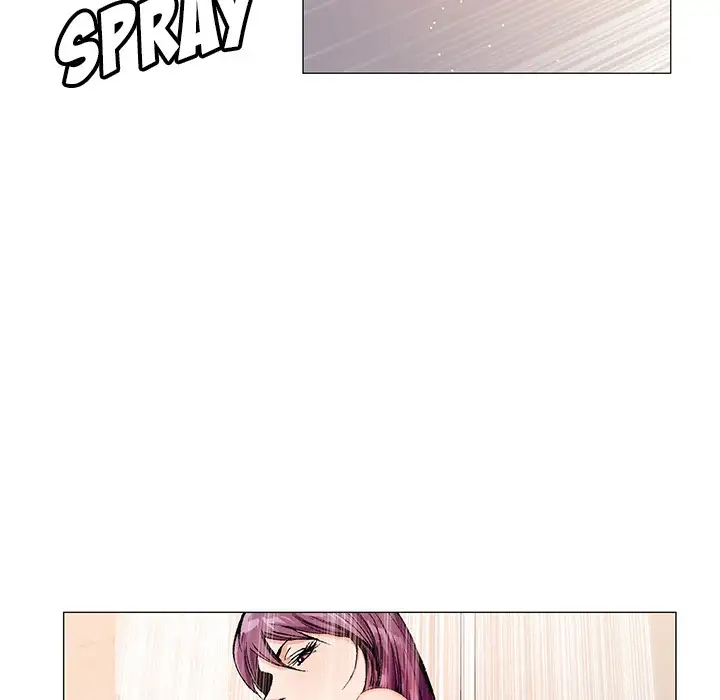 Jeopardy Chapter 56 Page 93