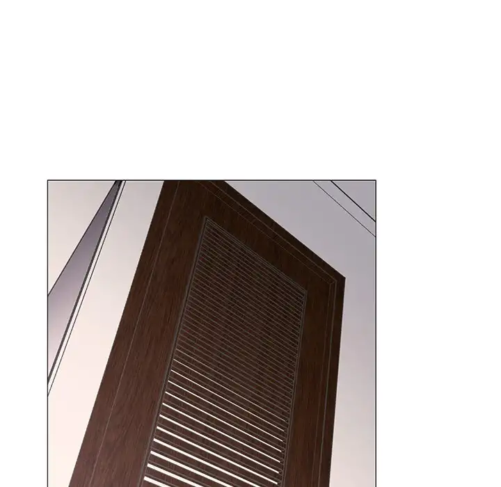 Jeopardy Chapter 56 Page 97