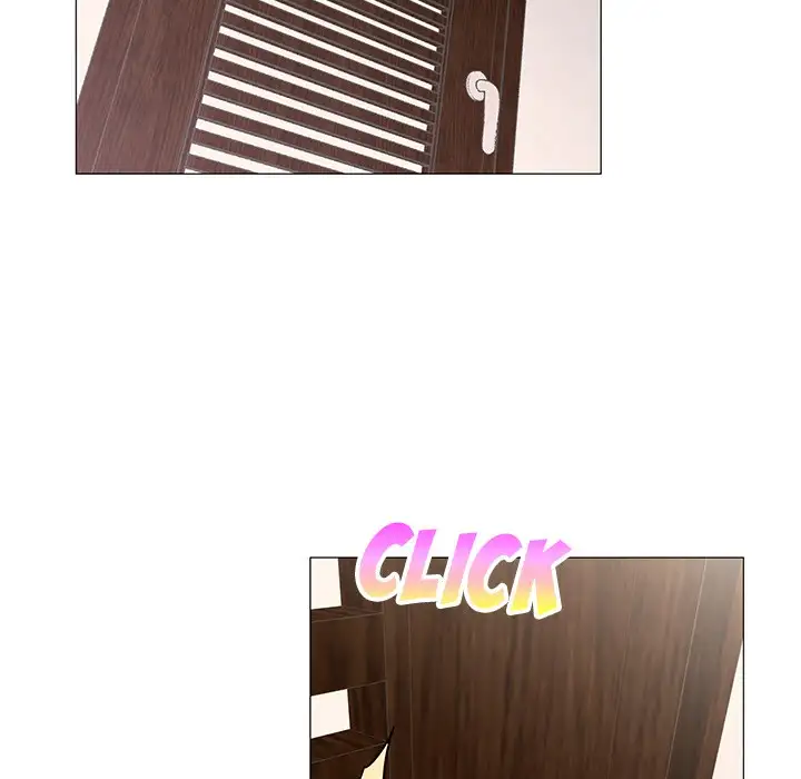 Jeopardy Chapter 56 Page 98