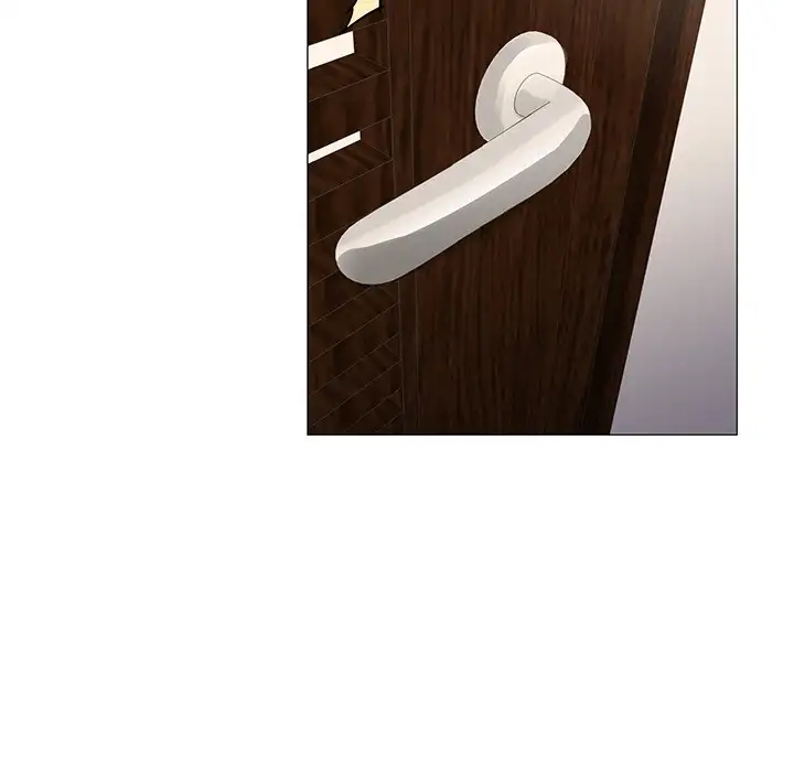 Jeopardy Chapter 56 Page 99