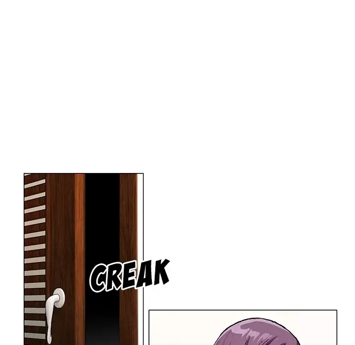 Jeopardy Chapter 57 Page 16