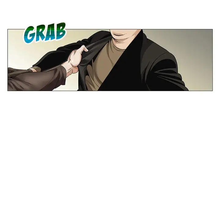 Jeopardy Chapter 57 Page 35