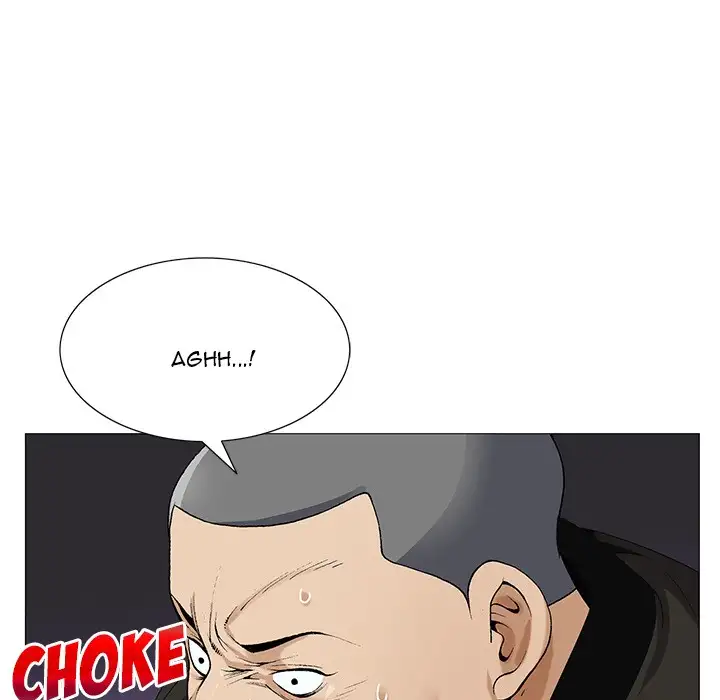 Jeopardy Chapter 57 Page 37