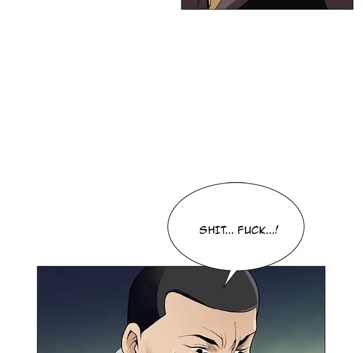 Jeopardy Chapter 57 Page 45
