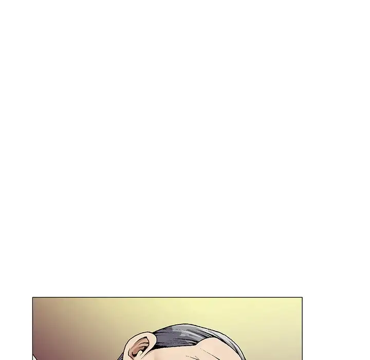 Jeopardy Chapter 57 Page 53