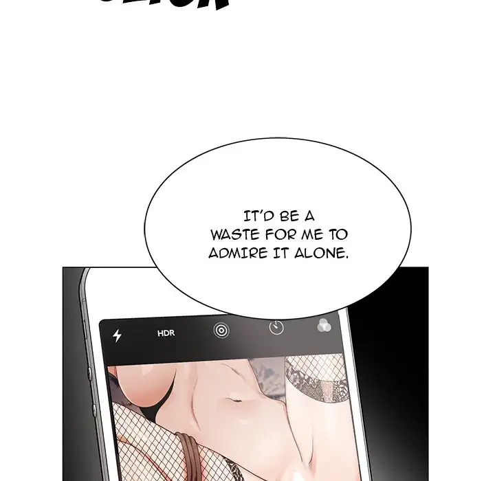 Jeopardy Chapter 57 Page 63