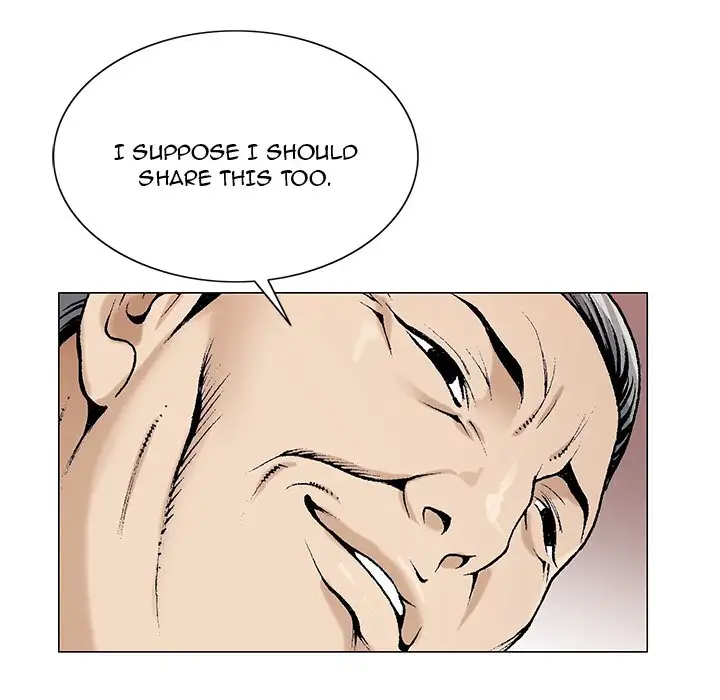 Jeopardy Chapter 57 Page 68