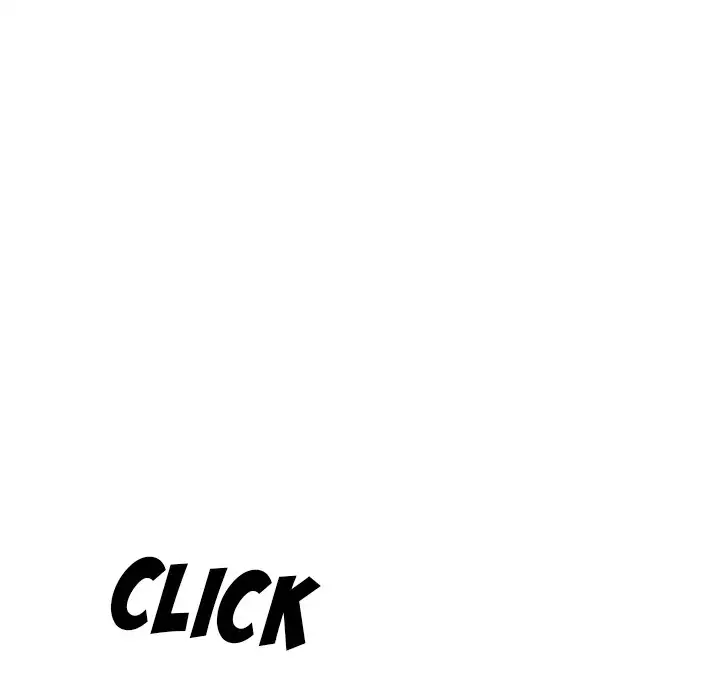 Jeopardy Chapter 57 Page 69