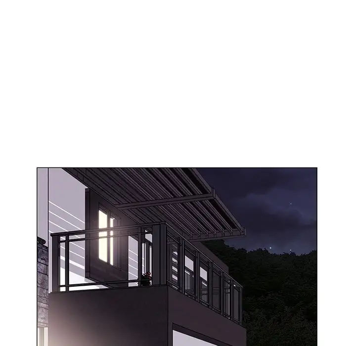 Jeopardy Chapter 57 Page 73