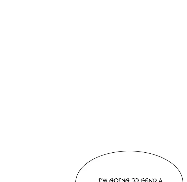 Jeopardy Chapter 57 Page 85
