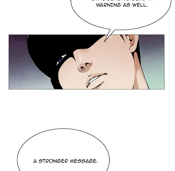 Jeopardy Chapter 57 Page 86