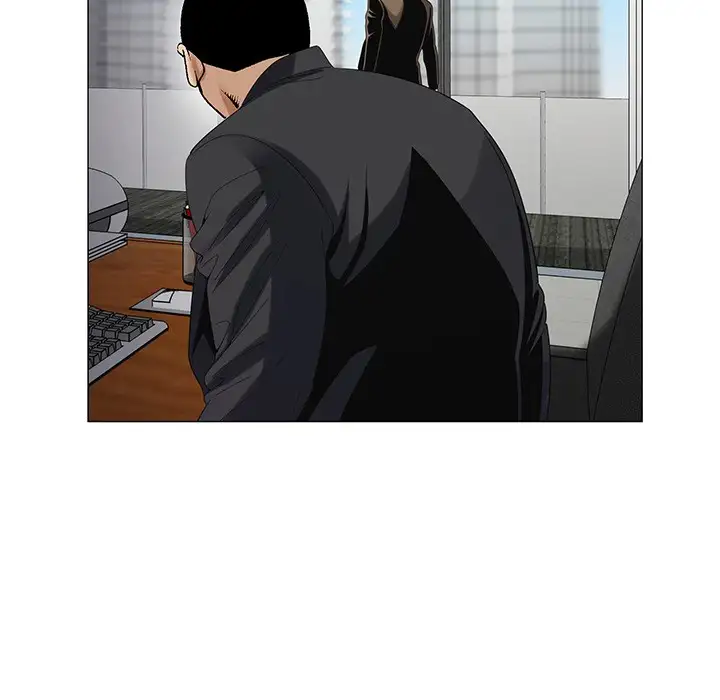 Jeopardy Chapter 58 Page 103