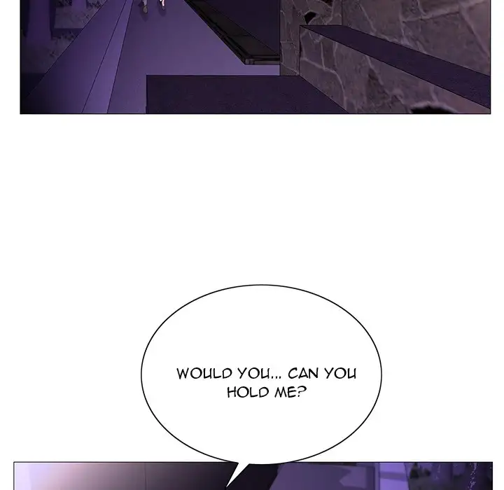 Jeopardy Chapter 58 Page 19