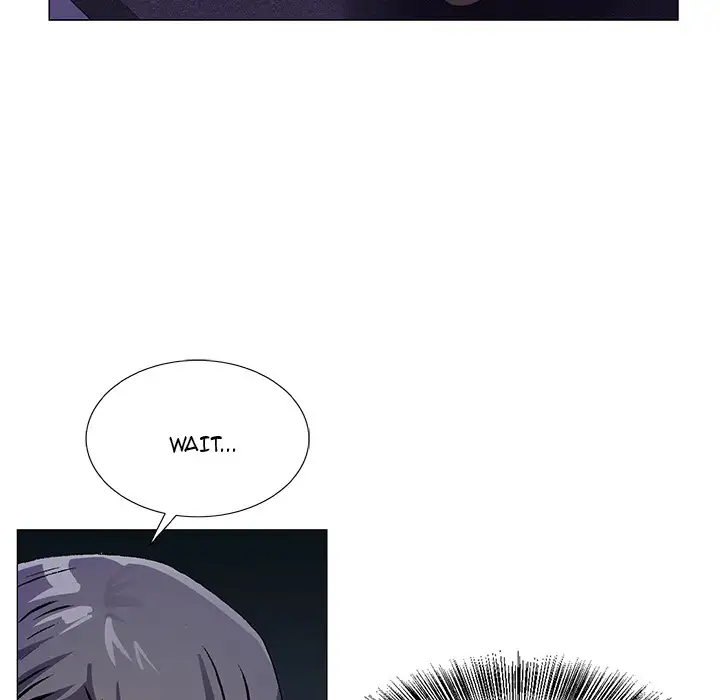 Jeopardy Chapter 58 Page 33