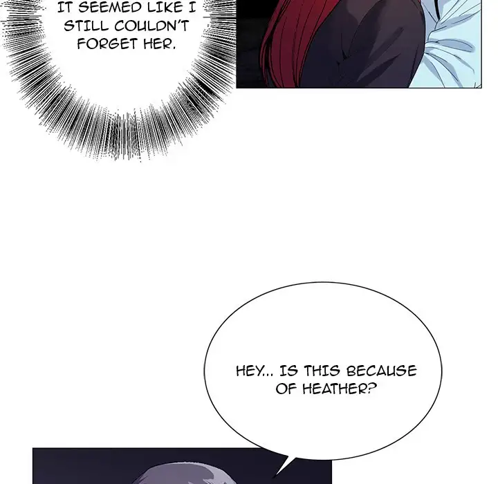 Jeopardy Chapter 58 Page 35