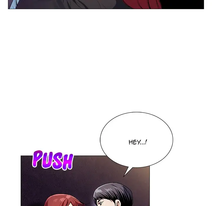 Jeopardy Chapter 58 Page 38
