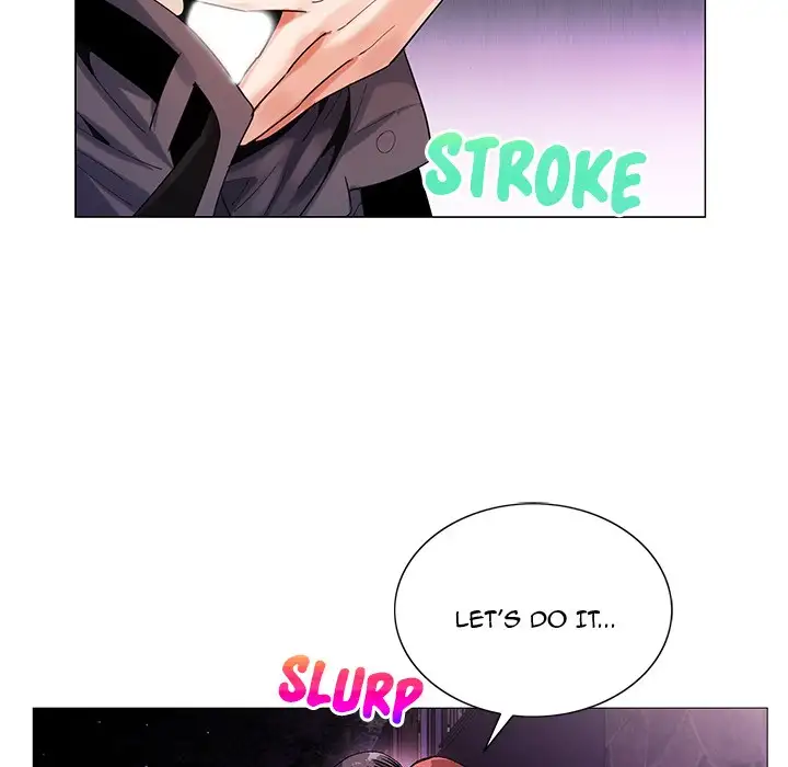 Jeopardy Chapter 58 Page 43
