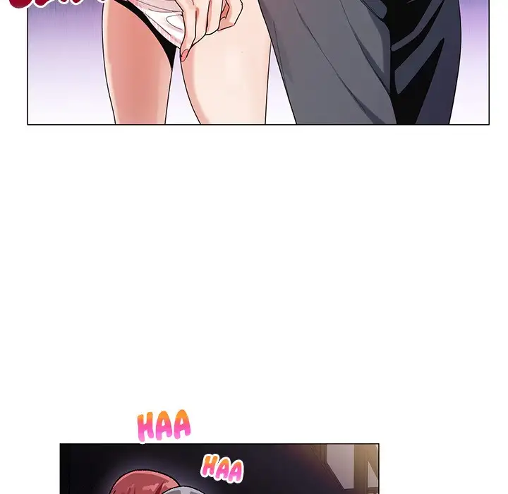 Jeopardy Chapter 58 Page 47