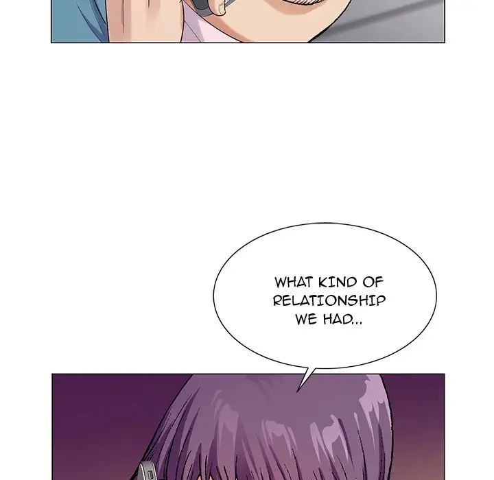 Jeopardy Chapter 58 Page 58