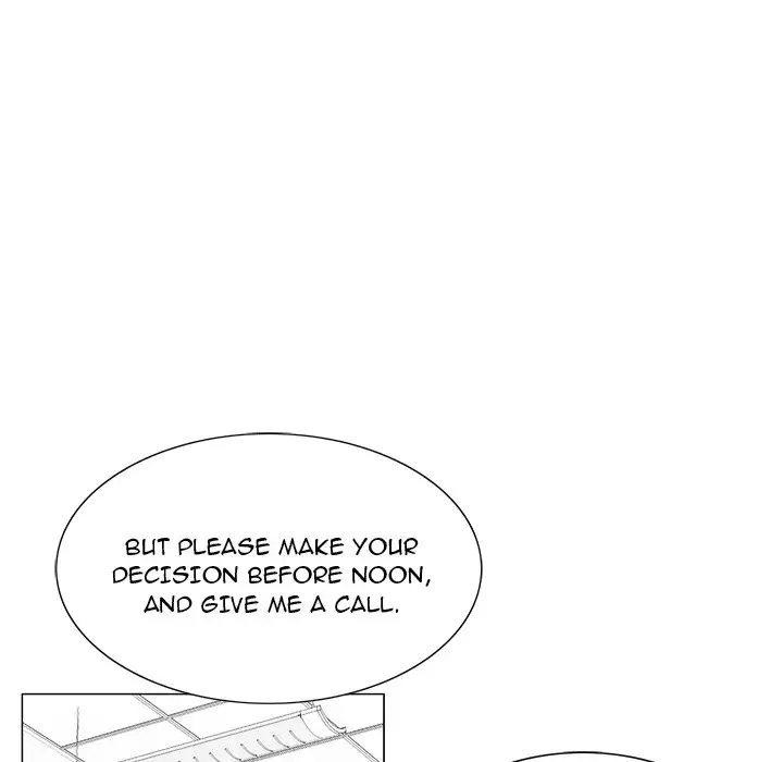 Jeopardy Chapter 58 Page 68