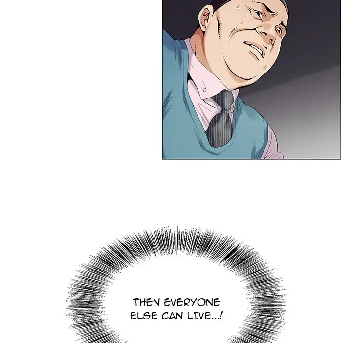 Jeopardy Chapter 58 Page 80