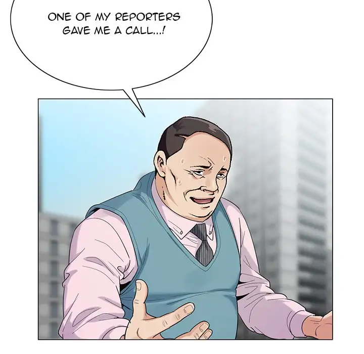 Jeopardy Chapter 58 Page 90