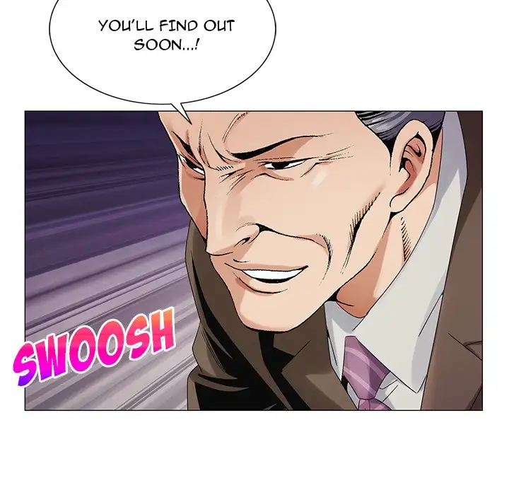 Jeopardy Chapter 58 Page 94