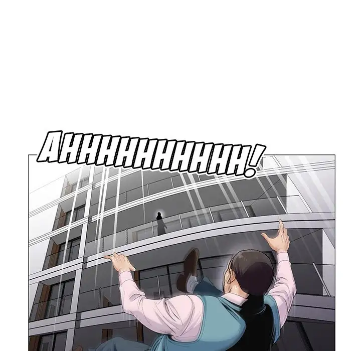 Jeopardy Chapter 58 Page 99