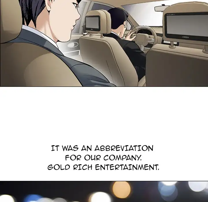 Jeopardy Chapter 5 Page 11