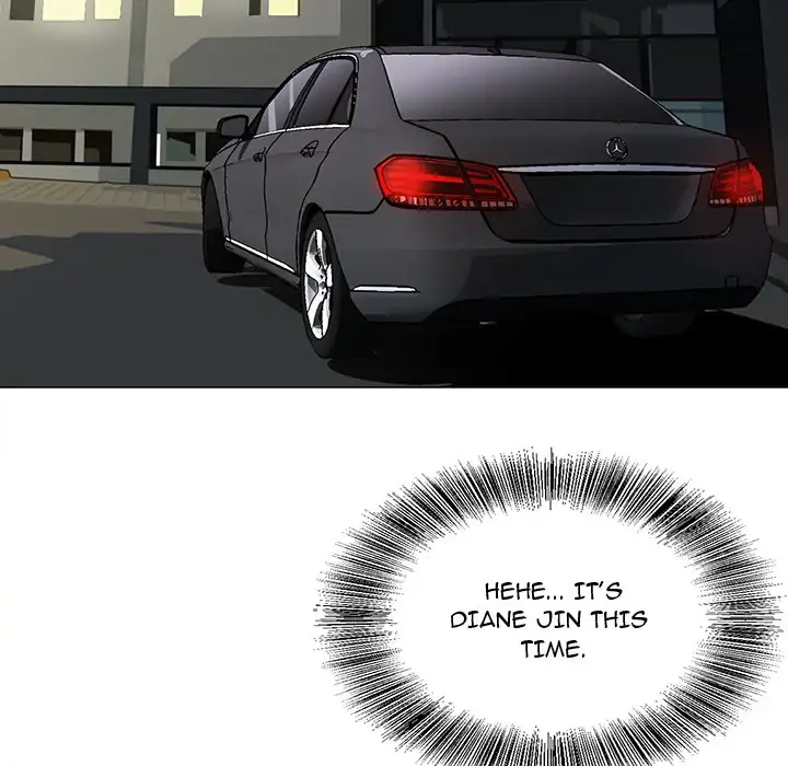 Jeopardy Chapter 5 Page 14