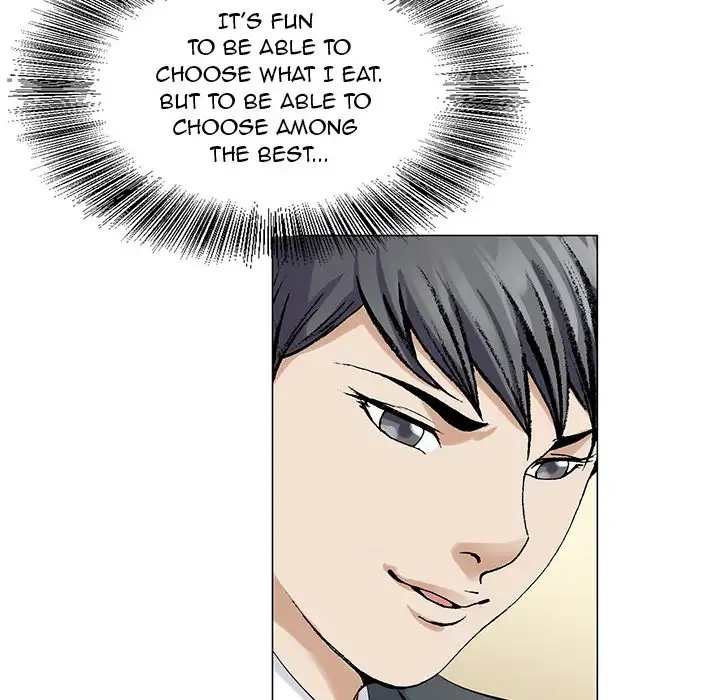 Jeopardy Chapter 5 Page 16