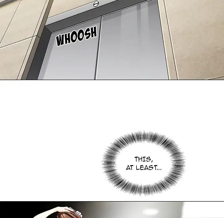 Jeopardy Chapter 5 Page 18