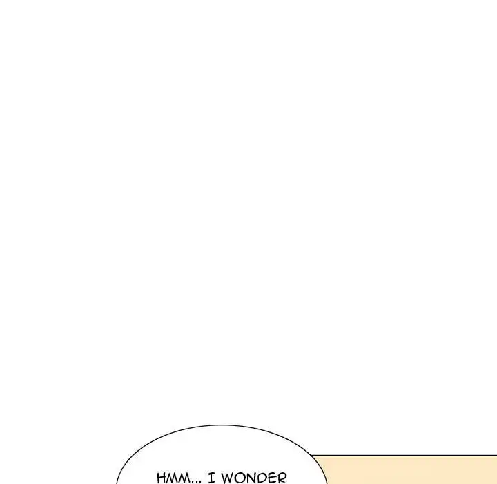 Jeopardy Chapter 5 Page 20