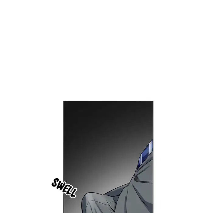 Jeopardy Chapter 5 Page 22