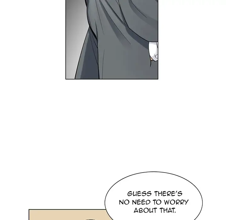 Jeopardy Chapter 5 Page 23