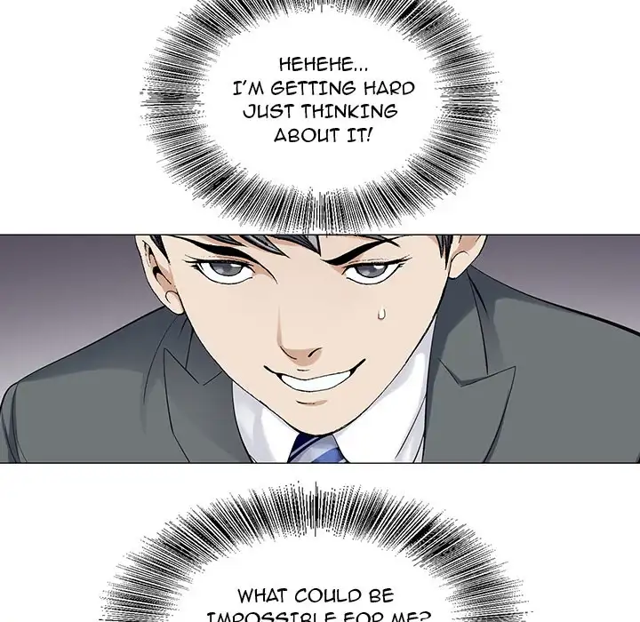 Jeopardy Chapter 5 Page 25