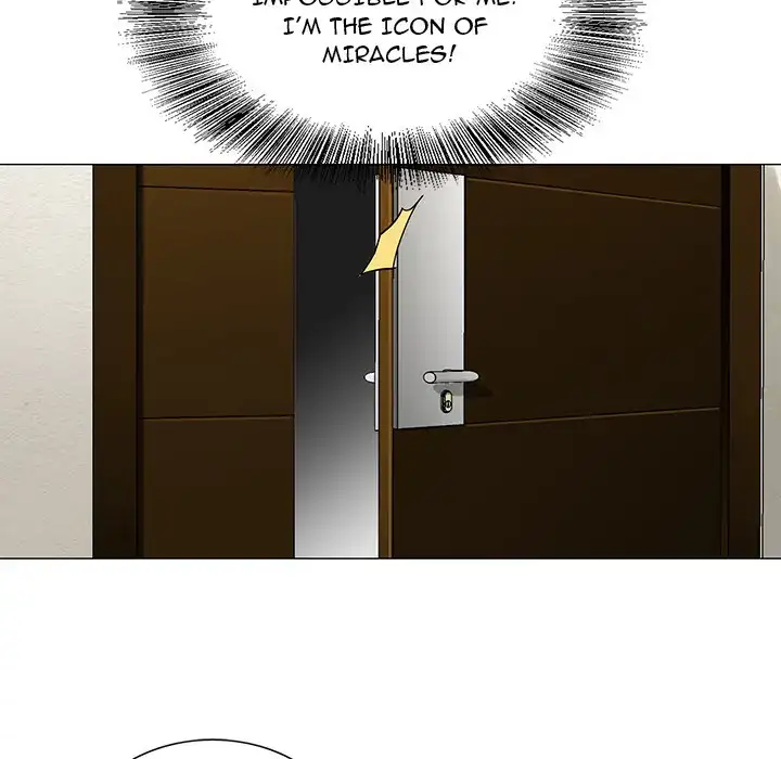 Jeopardy Chapter 5 Page 26