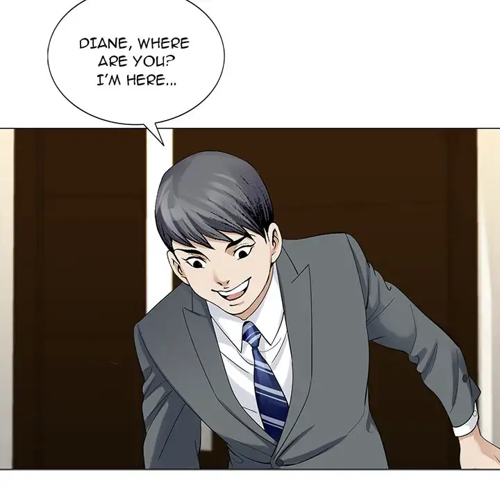 Jeopardy Chapter 5 Page 27