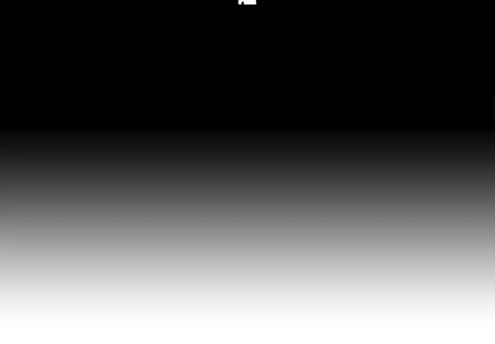 Jeopardy Chapter 5 Page 3