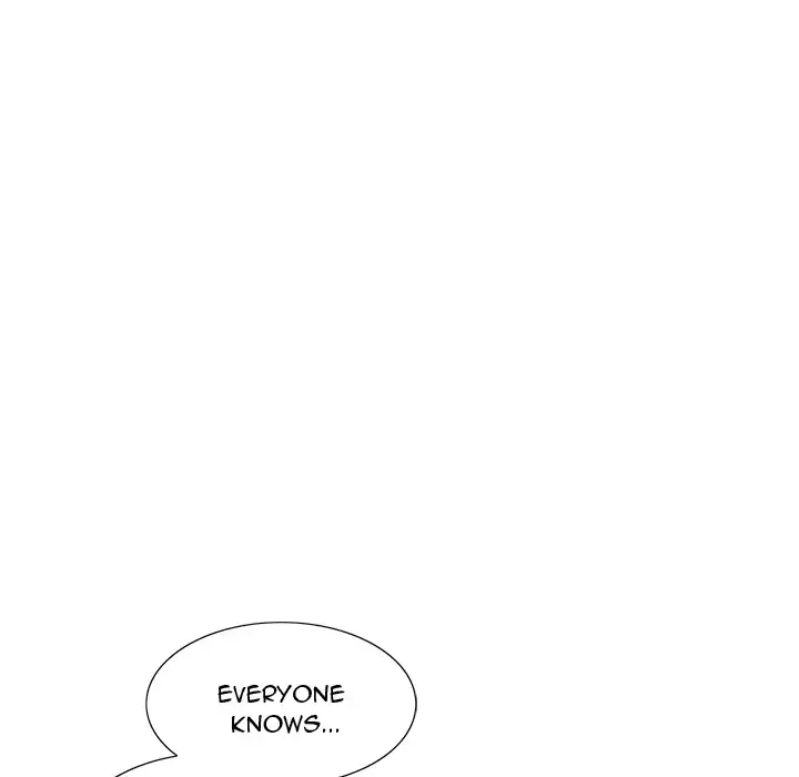Jeopardy Chapter 5 Page 36
