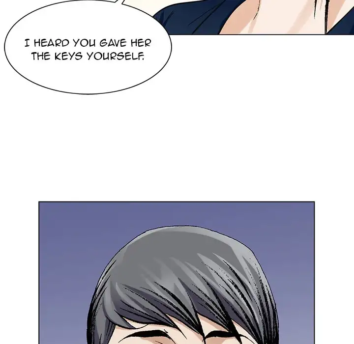 Jeopardy Chapter 5 Page 38