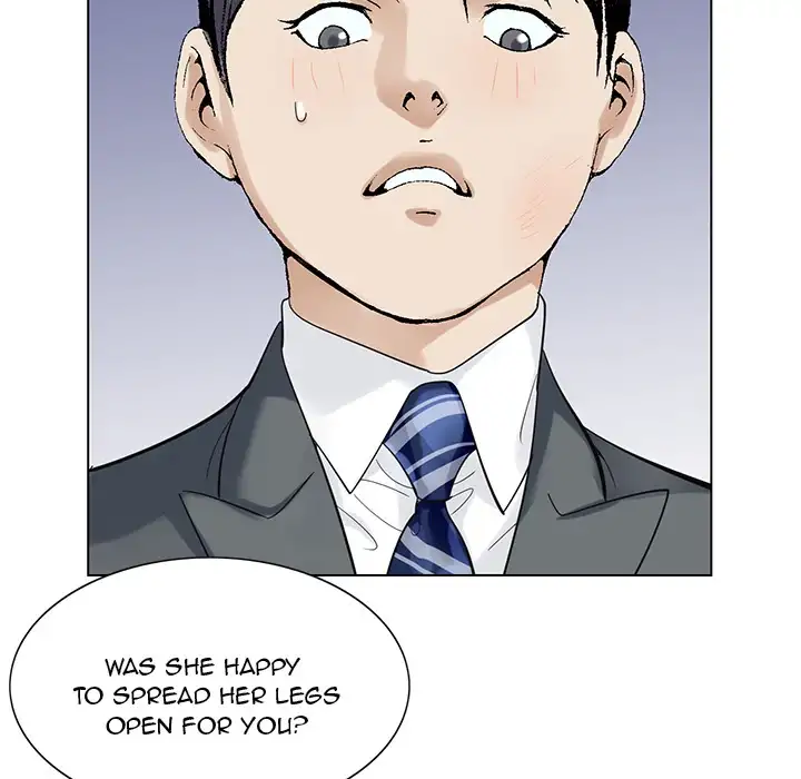 Jeopardy Chapter 5 Page 39